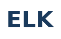 ELK Haus: Preise und Modelle in Österreich Logo von ELK Haus – Fertighaus-Hersteller in Österreich