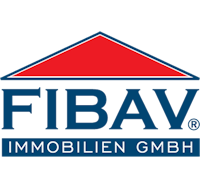 FIBAV Massivhaus: Preise und Modelle in Österreich Logo von FIBAV Massivhaus – Fertighaus-Hersteller in Österreich