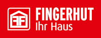 Fingerhut Haus: Preise und Modelle in Österreich Logo von Fingerhut Haus – Fertighaus-Hersteller in Österreich