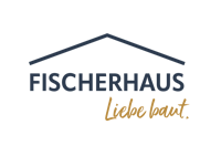 FischerHaus: Preise und Modelle in Österreich Logo von FischerHaus – Fertighaus-Hersteller in Österreich
