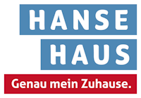 Hanse Haus: Preise und Modelle in Österreich Logo von Hanse Haus – Fertighaus-Hersteller in Österreich