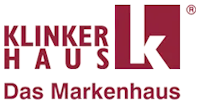 KLINKER HAUS: Preise und Modelle in Österreich Logo von KLINKER HAUS – Fertighaus-Hersteller in Österreich