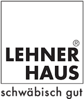 LEHNER HAUS: Preise und Modelle in Österreich Logo von LEHNER HAUS – Fertighaus-Hersteller in Österreich