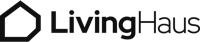 Living Fertighaus: Preise und Modelle in Österreich Logo von Living Fertighaus – Fertighaus-Hersteller in Österreich
