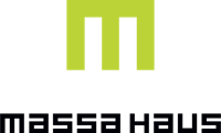 massa haus: Preise und Modelle in Österreich Logo von massa haus – Fertighaus-Hersteller in Österreich