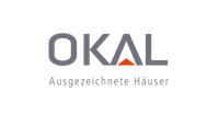 OKAL Haus: Preise und Modelle in Österreich Logo von OKAL Haus – Fertighaus-Hersteller in Österreich