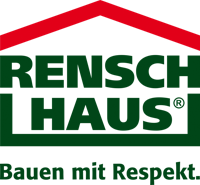 RENSCH-HAUS: Preise und Modelle in Österreich Logo von RENSCH-HAUS – Fertighaus-Hersteller in Österreich