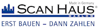 ScanHaus Marlow: Preise und Modelle in Österreich Logo von ScanHaus Marlow – Fertighaus-Hersteller in Österreich