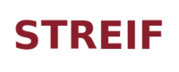 STREIF Haus: Preise und Modelle in Österreich Logo von STREIF Haus – Fertighaus-Hersteller in Österreich