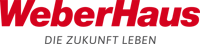 WeberHaus: Preise und Modelle in Österreich Logo von WeberHaus – Fertighaus-Hersteller in Österreich